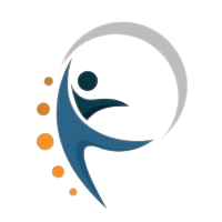 ActiveCare